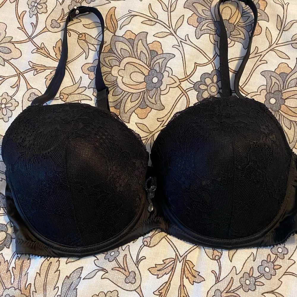 Adore Me Bra